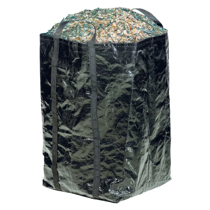 Einhell Gereedschap Einhell GC-KS 2540 Elektrische Hakselaar