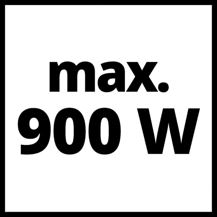 Einhell Gereedschap Einhell Power X-Change 18V 3,0 Ah Li-Ion Accu Plus