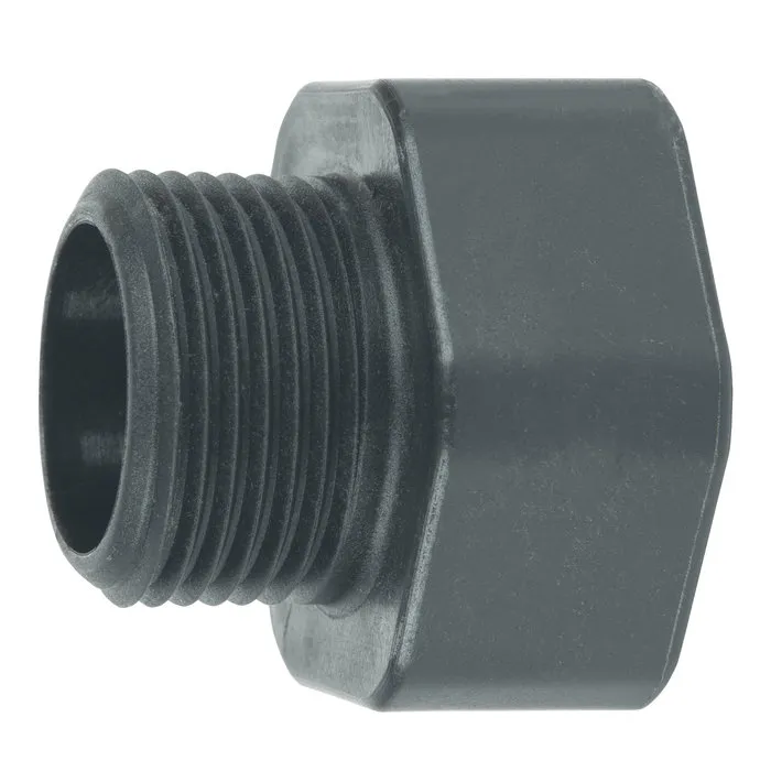 Einhell Gereedschap Einhell Hydrofoorpomp GE-WW 1246 N FS