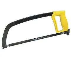 Stanley Stanley metaalzaag 1-15-122