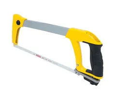 Stanley Stanley Metaalzaag Turbocut 1-20-110