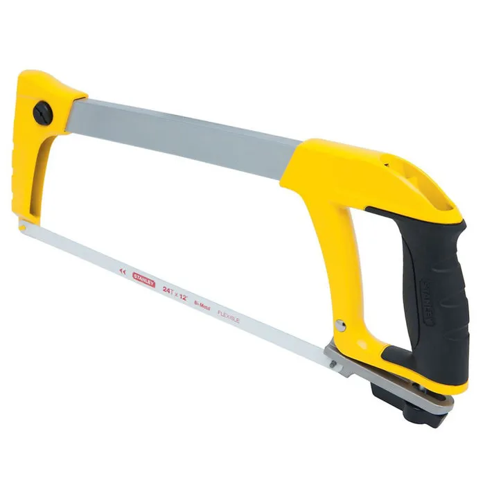 Stanley Stanley Metaalzaag Turbocut 1-20-110