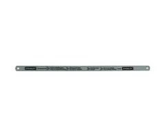 Stanley Stanley Metaalzaagblad 300mm 1-15-842