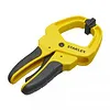 Stanley Stanley veerklem 50 mm - STHT0-83199
