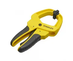 Stanley Stanley veerklem 50 mm - STHT0-83199