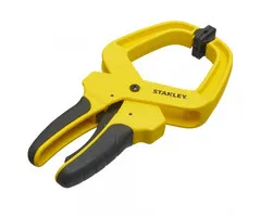 Stanley Stanley veerklem 100 mm STHT0-83200