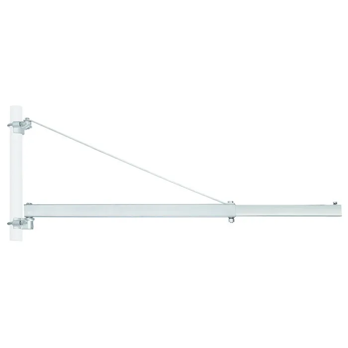 Einhell Gereedschap Einhell Zwenkarm GT-SA 1200 - accessoire voor Einhell kabeltakels