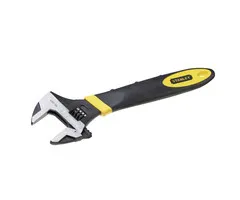 Stanley Stanley 0-90-950 Verstelbare moersleutel - 300 x 39mm