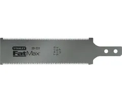 Stanley Stanley 3-20-331 FatMax Japanse zaagblad - 23 t/i (1st)