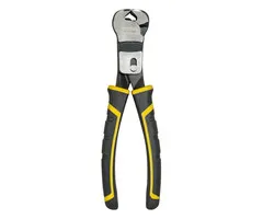 Stanley Stanley FMHT0-71851 FatMax Kopkniptang - 190mm