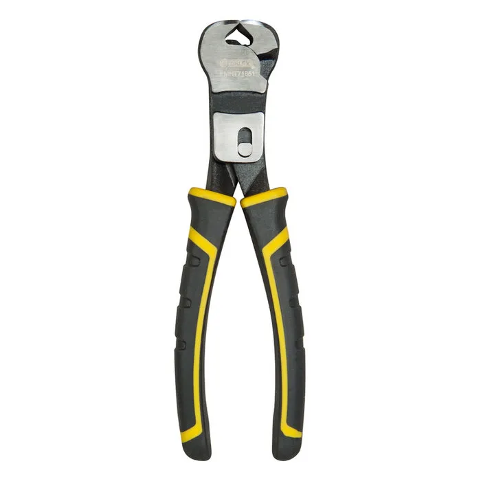 Stanley Stanley FMHT0-71851 FatMax Kopkniptang - 190mm