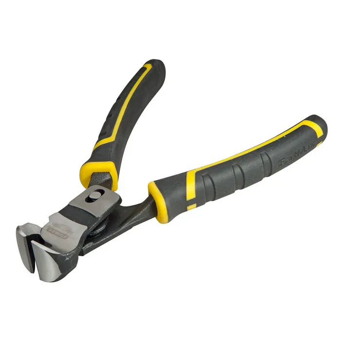 Stanley Stanley FMHT0-71851 FatMax Kopkniptang - 190mm