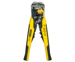 Stanley Stanley FMHT0-96230 FatMax Automatische striptang