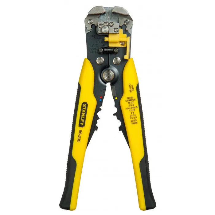 Stanley Stanley FMHT0-96230 FatMax Automatische striptang