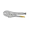 Stanley Stanley 0-84-811 Griptang met rechte bek - 225 x 50mm