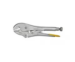 Stanley Stanley 0-84-811 Griptang met rechte bek - 225 x 50mm