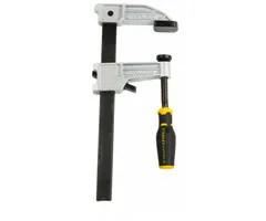 Stanley Stanley FMHT0-83246 FatMax Spanklem - 600mm