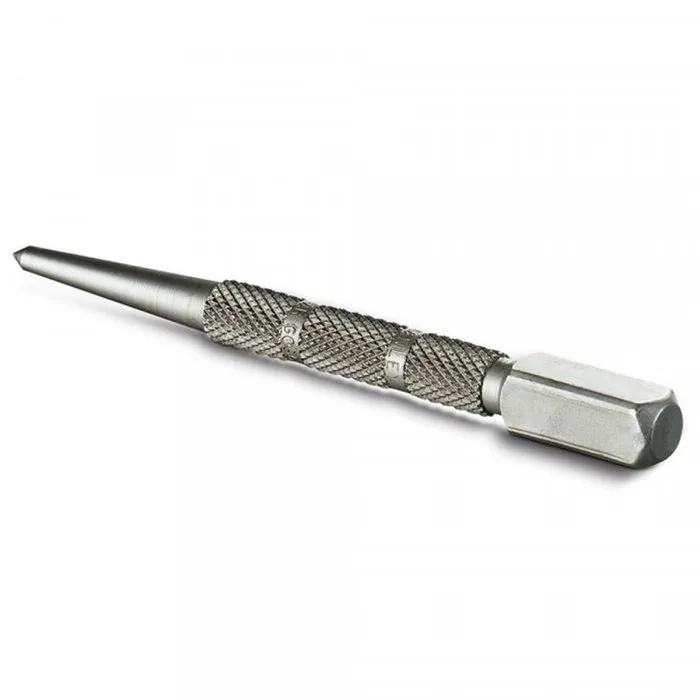 Stanley Stanley centerpunt 0-58-120 100 mm