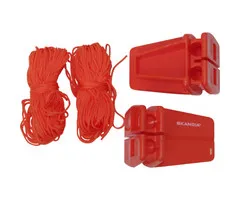 Skandia Skandia metselkoordspanset