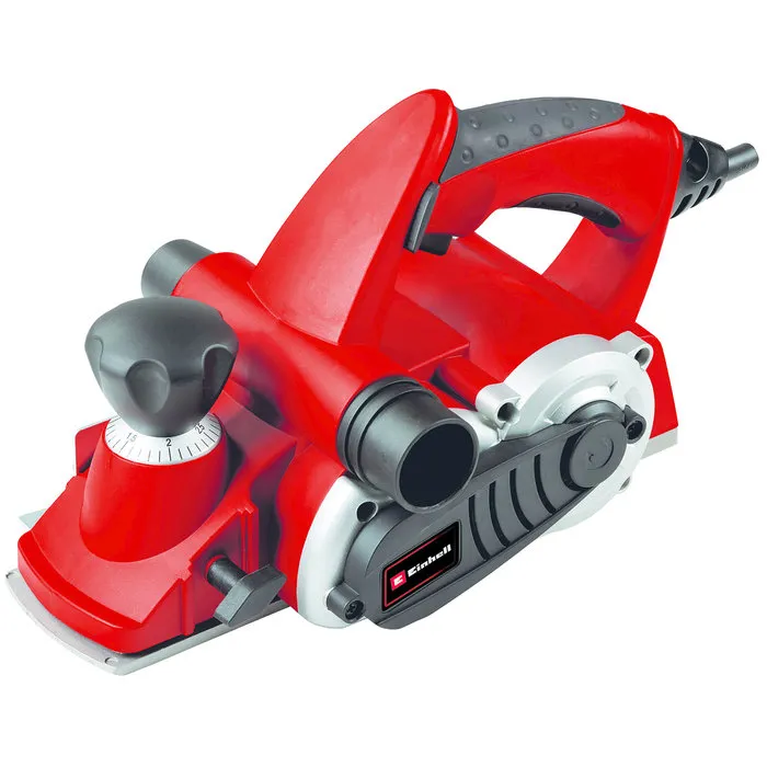 Einhell Gereedschap Einhell TE-PL 900 Elektrische Schaaf