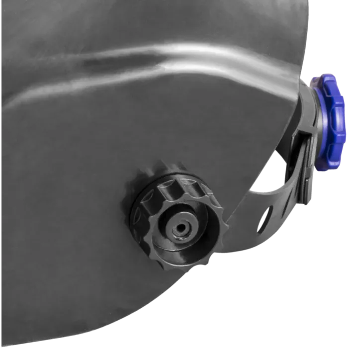 Güde Güde automatische lashelm 4/9-13 GSH-TC-2