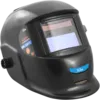 Güde Güde automatische lashelm 4/9-13 GSH-TC-2