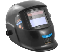 Güde Güde automatische lashelm 4/9-13 GSH-TC-2