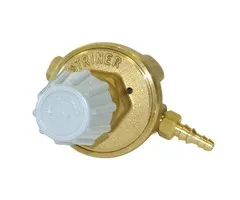 GYS GYS Reduceerventiel