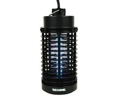 BEGONE BEGONE Insect killer 1x 4W - 15M²