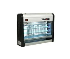 BEGONE BEGONE Insect killer 2 X 8W - 50M²