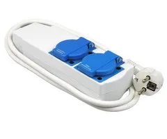 Overig Wasmachine - drogerschakelaar 1,5m1