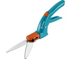 Gardena Gardena Grasschaar Draaibaar - 8731