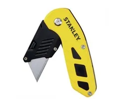 Stanley Stanley Vast Vouwmes STHT10424-0