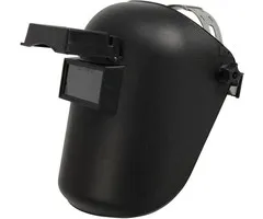 Silverline Silverline Lashelm verstelbaar