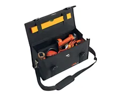 PLANO Plano Gereedschapstas ProCase PC513004