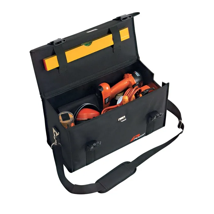 PLANO Plano Gereedschapstas ProCase PC513004