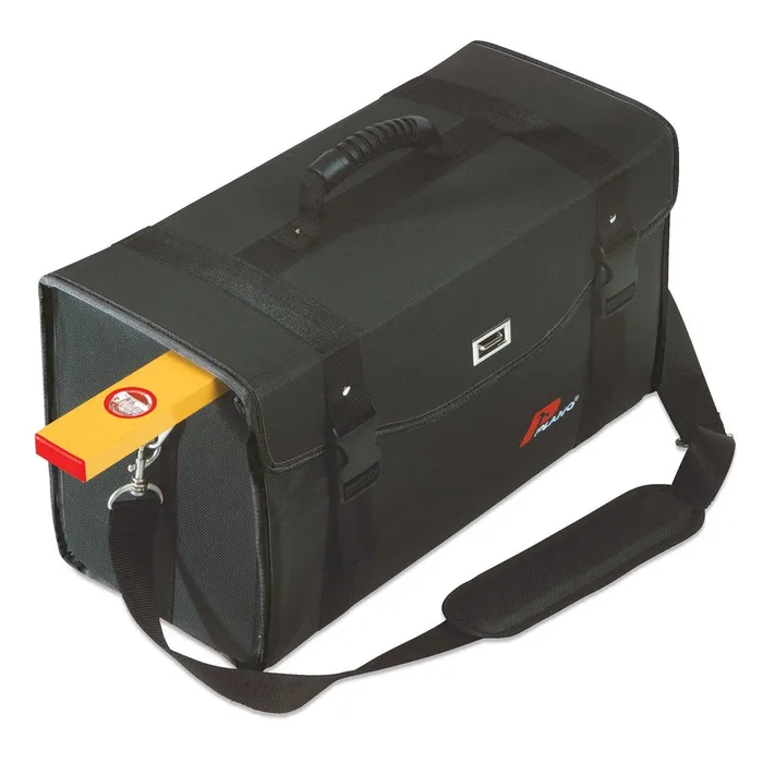 PLANO Plano Gereedschapstas ProCase PC513004