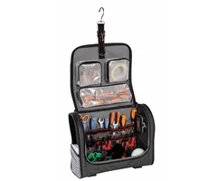 PLANO Plano Professionele gereedschapstas PL0513008NR