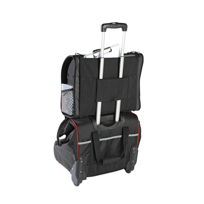 PLANO Plano Professionele gereedschapstas PL0513008NR