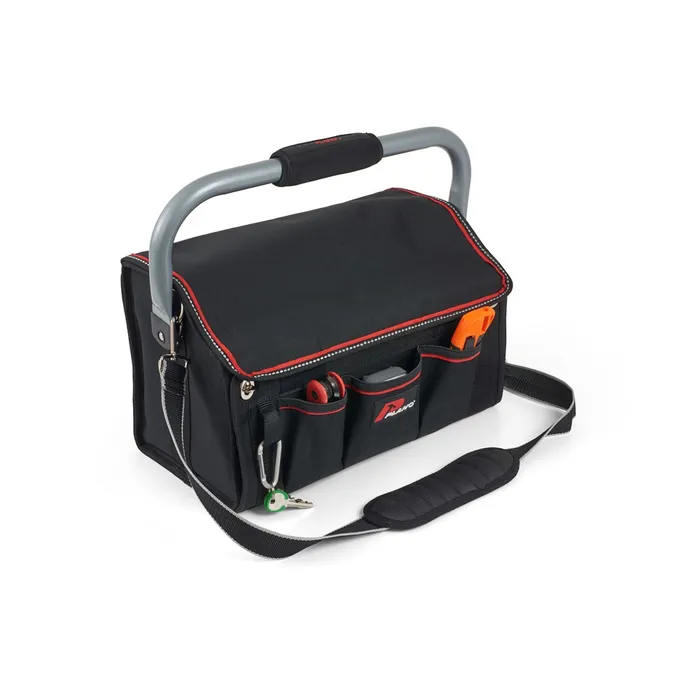 PLANO Plano Professionele gereedschapstas PL0513012NR