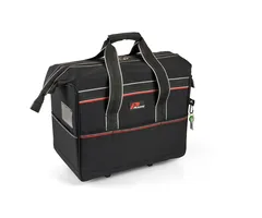 PLANO Plano Professionele gereedschapstas PL0513014NR