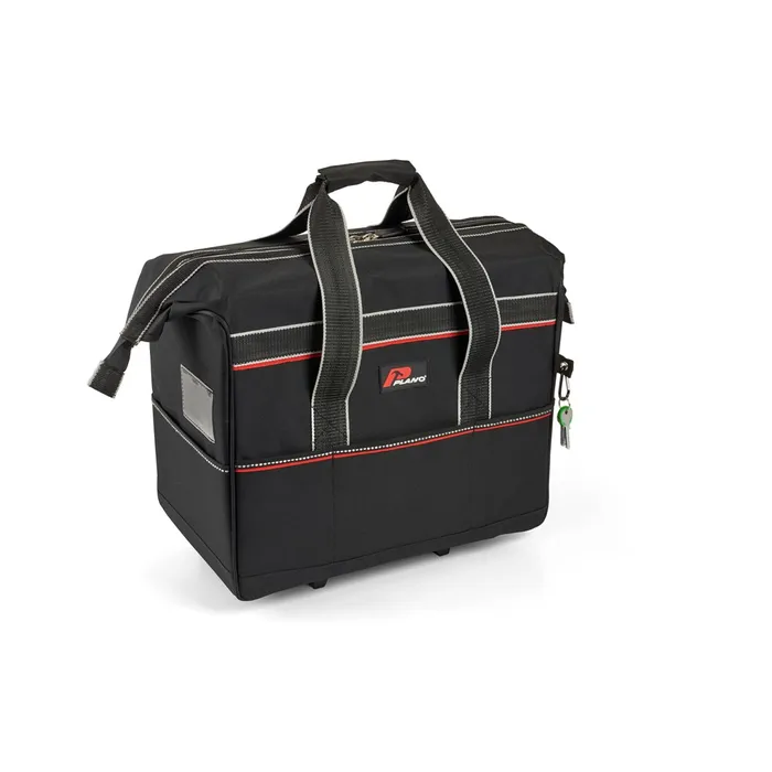 PLANO Plano Professionele gereedschapstas PL0513014NR