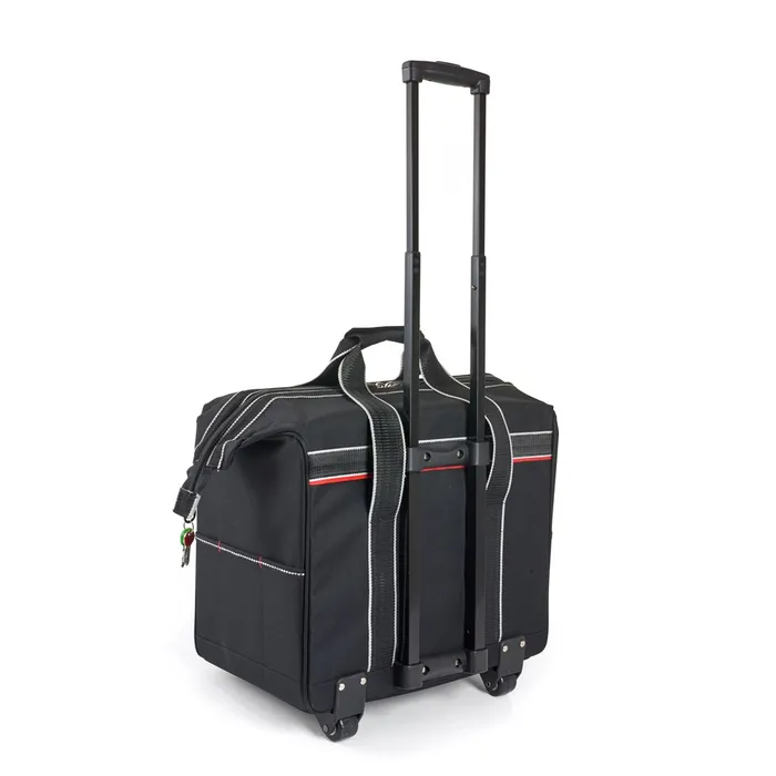 PLANO Plano Professionele gereedschapstas PL0513014NR