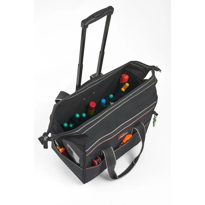 PLANO Plano Professionele gereedschapstas PL0513014NR