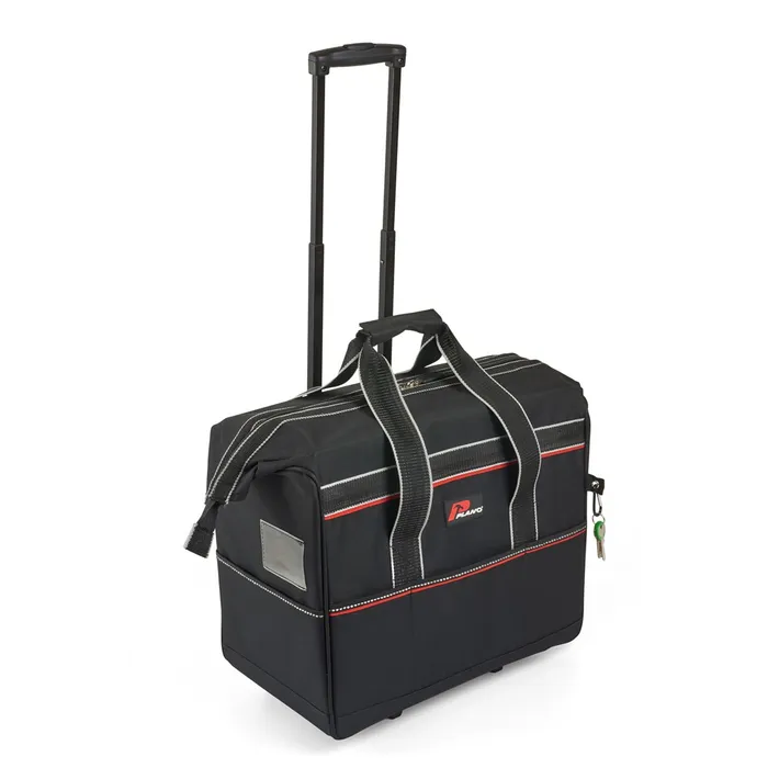 PLANO Plano Professionele gereedschapstas PL0513014NR