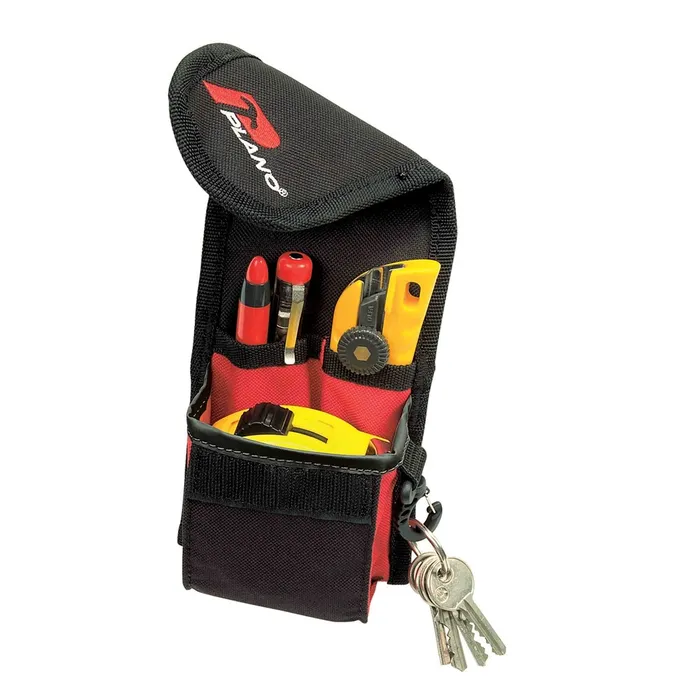 PLANO Plano Gereedschapshouder PL05221NR