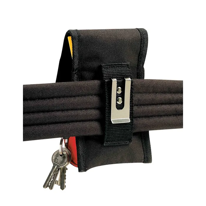 PLANO Plano Gereedschapshouder PL05221NR