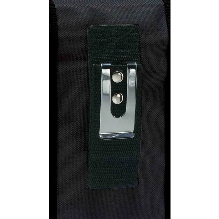 PLANO Plano Gereedschapshouder PL05221NR