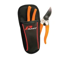 PLANO Plano Tangentasje Technics 524TB