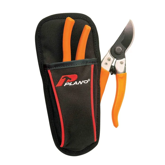 PLANO Plano Tangentasje Technics 524TB